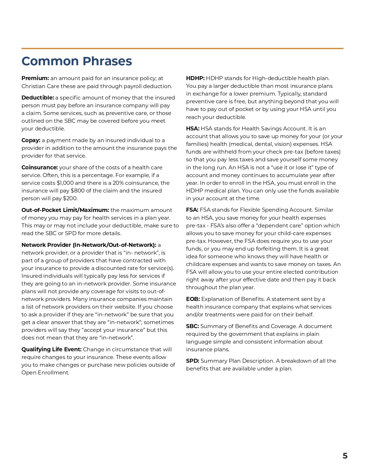 Christian Care Benefit Guide 2026-2027_page-0005